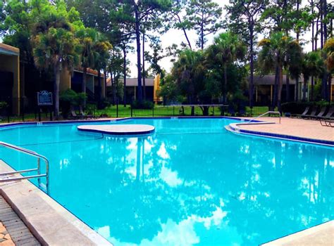 4207 confederate point rd jacksonville fl|peninsula apartments jacksonville fl.